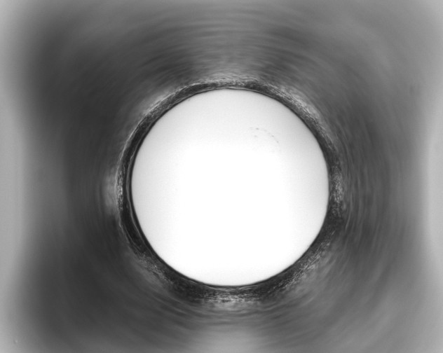 X0000096460632200801241119