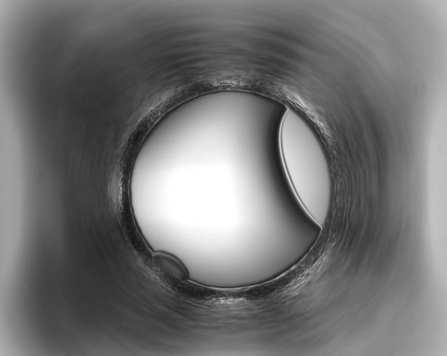 X0000096460637200801241119