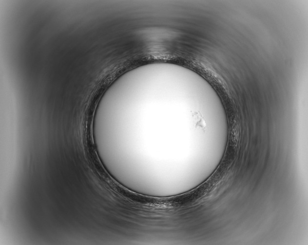 X0000096460639200801241119