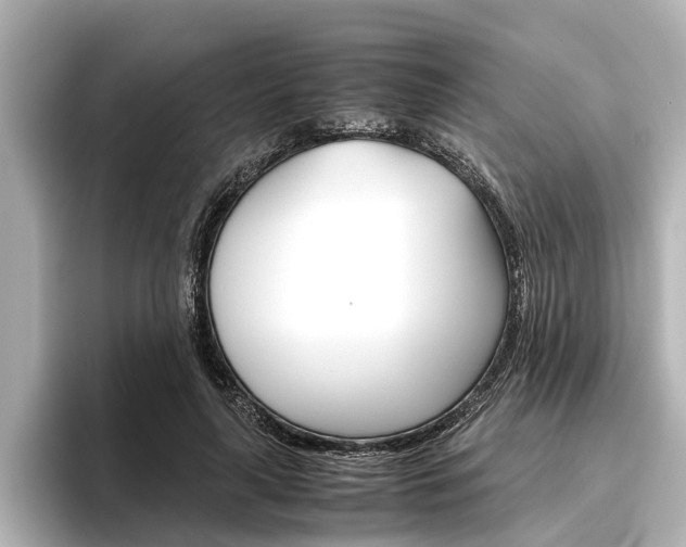 X0000096460643200801241119