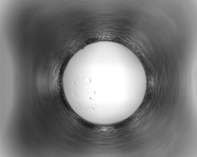 X0000096460663200801241119