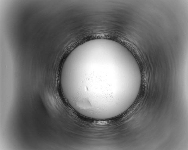 X0000096460665200801241119