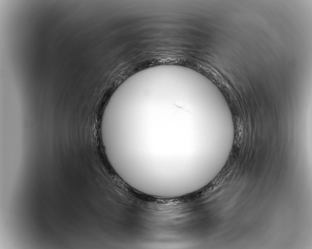 X0000096460667200801241119