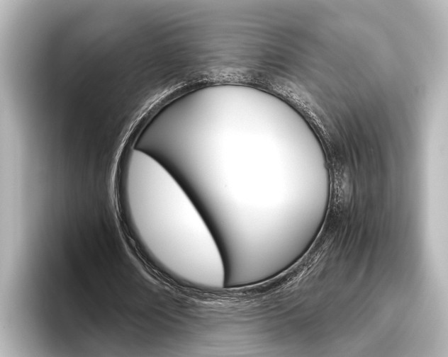 X0000096460674200801241118