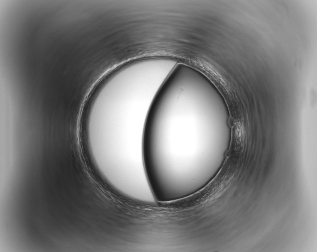 X0000096460676200801241118