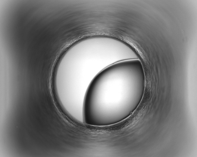 X0000096460677200801241118