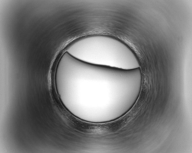 X0000096460678200801241118