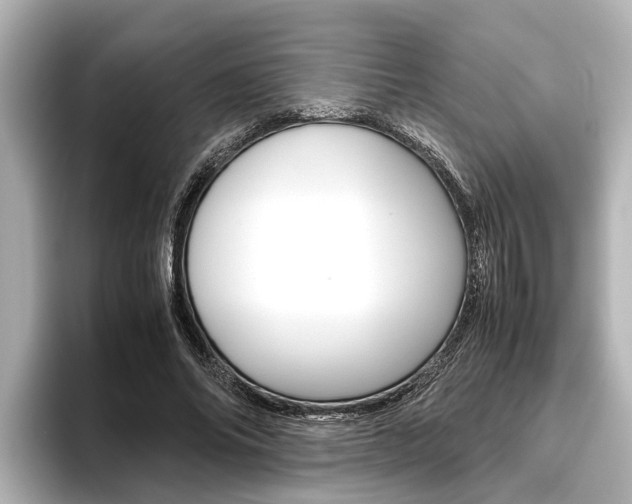 X0000096460686200801241118