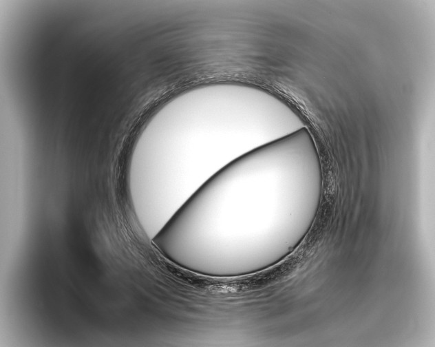 X0000096460687200801241118
