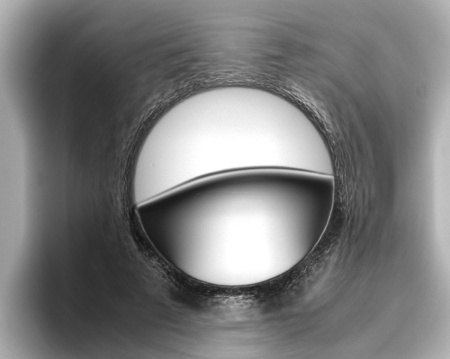 X0000096460689200801241118