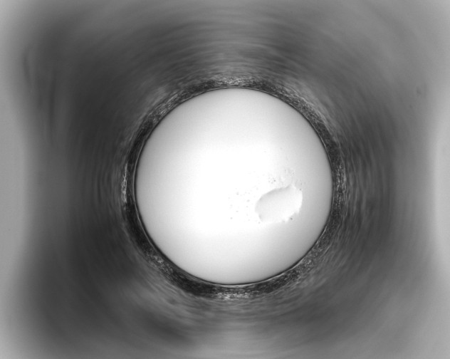 X0000096460694200801241118