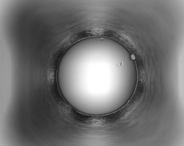 X0000096460697200801241118