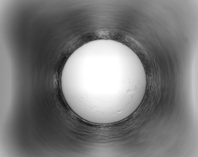 X0000096460702200801241118