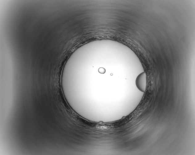 X0000096460706200801241118