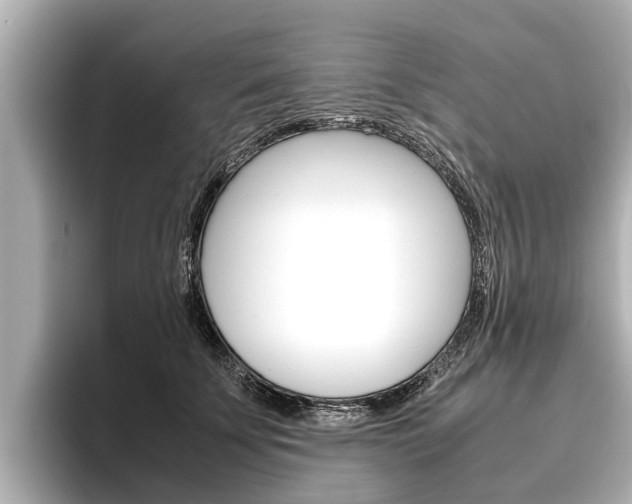 X0000096460707200801241118