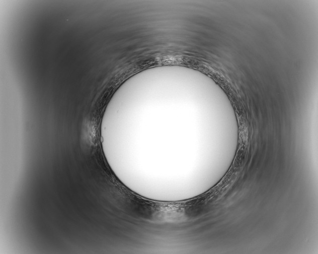 X0000096460709200801241118