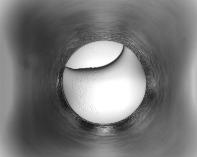 X0000096460711200801241118