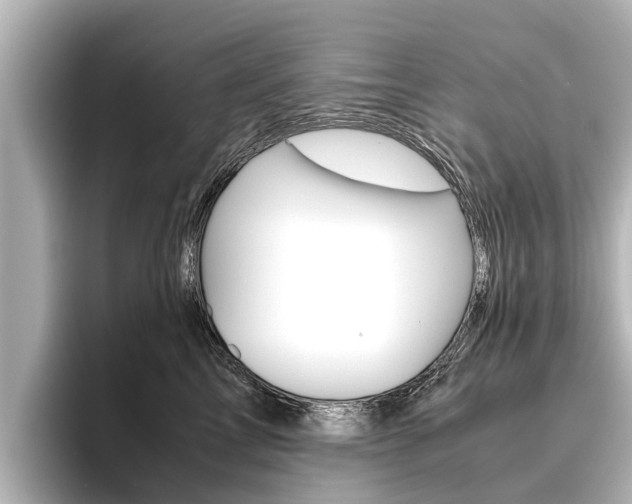 X0000096460713200801241118