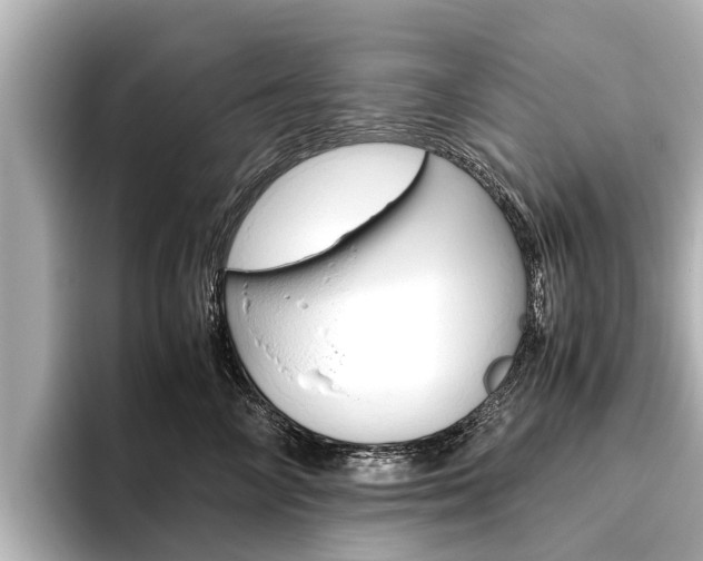 X0000096460714200801241118