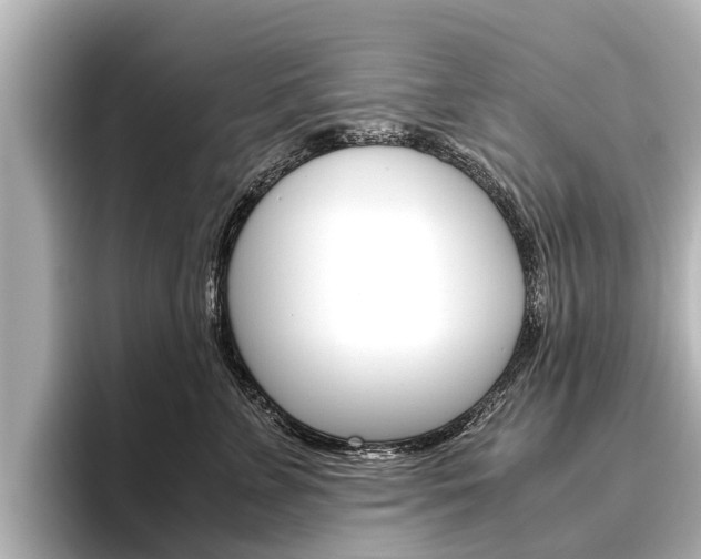 X0000096460715200801241118