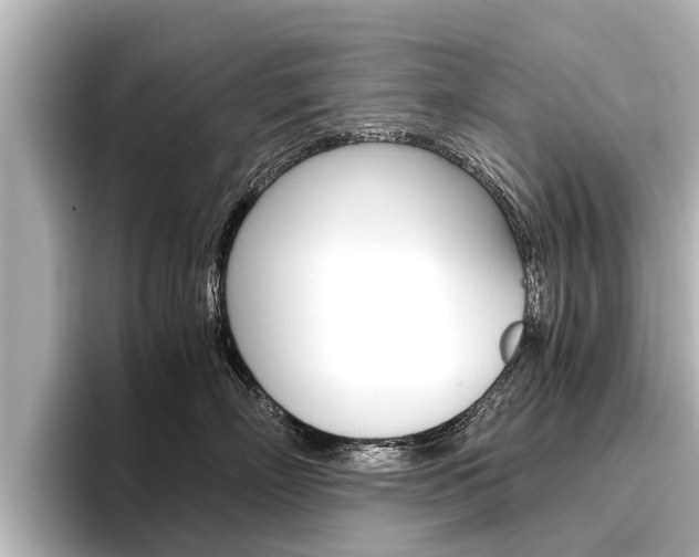 X0000096460718200801241118
