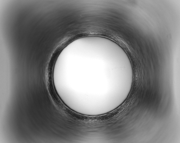 X0000096460730200801241117