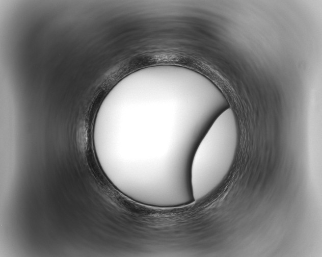 X0000096460733200801241117