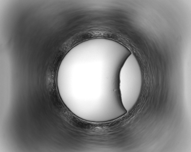 X0000096460737200801241117
