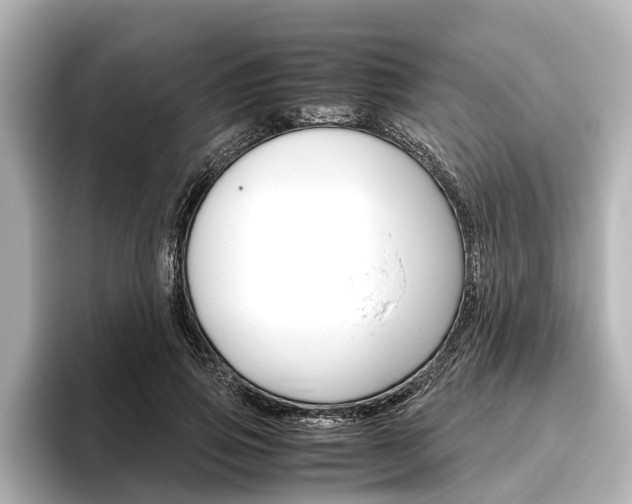 X0000096460741200801241117