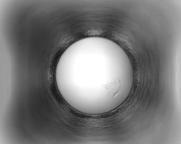 X0000096460743200801241117