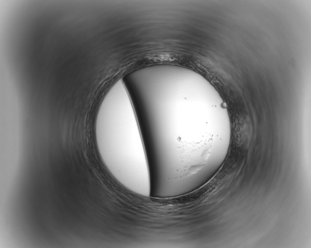 X0000096460747200801241118