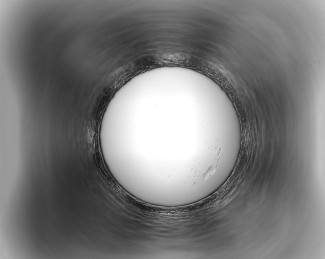 X0000096460749200801241118