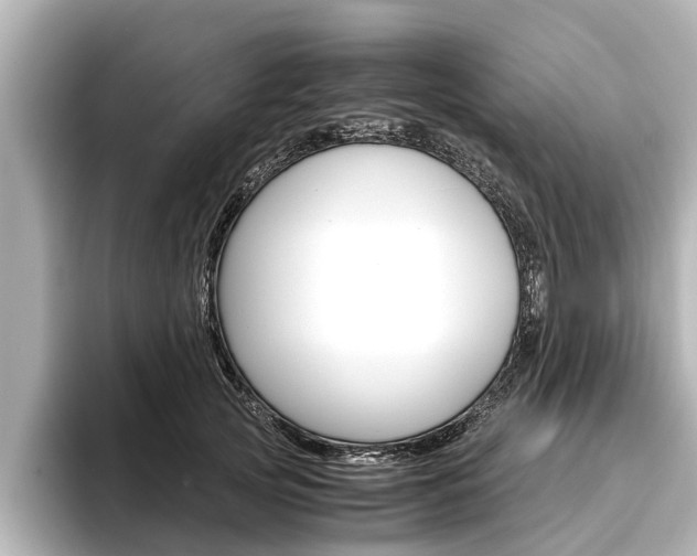 X0000096460753200801241118