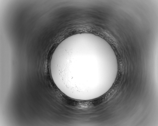 X0000096460757200801241118