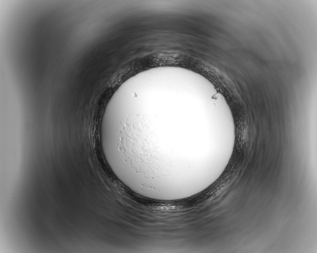 X0000096460759200801241118