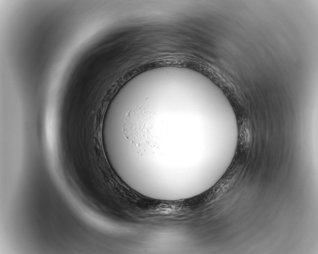 X0000096460764200801241118