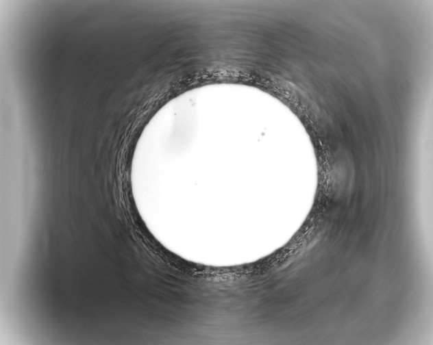 X0000096460769200801241117