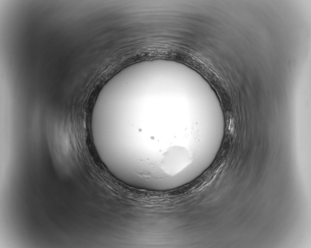 X0000096460771200801241117