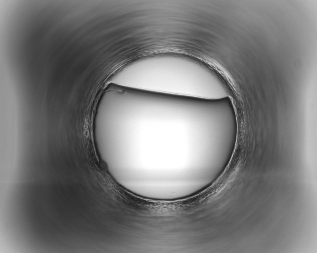 X0000096460785200801241117