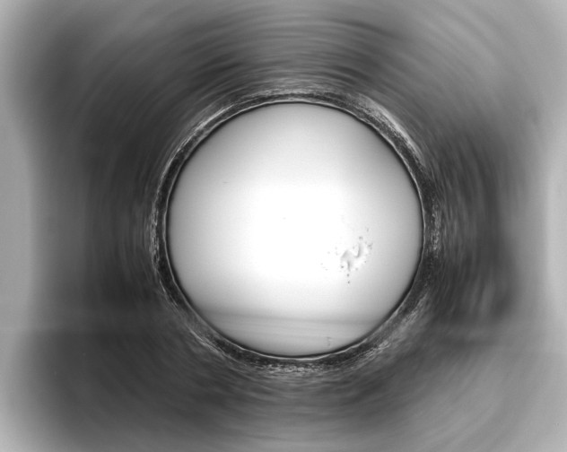 X0000096460786200801241117