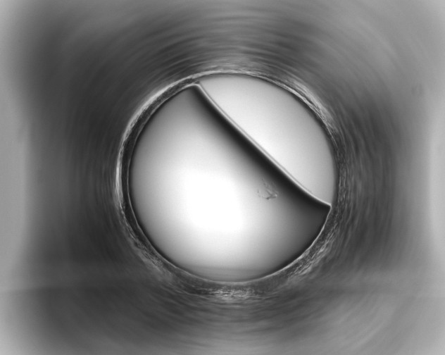 X0000096460788200801241117