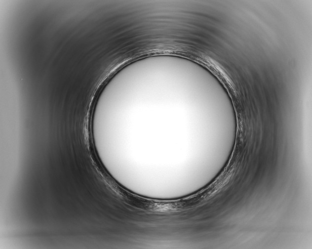 X0000096460794200801241117