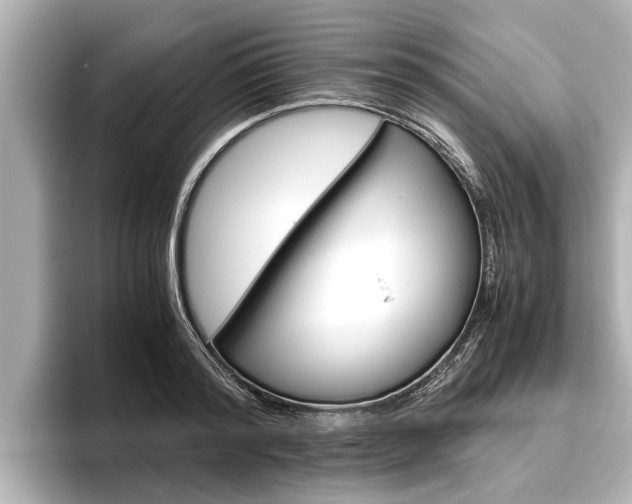 X0000096460796200801241117