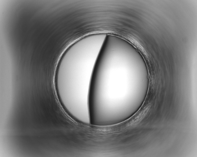 X0000096460797200801241117