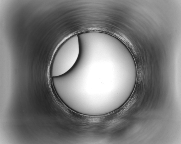 X0000096460798200801241117
