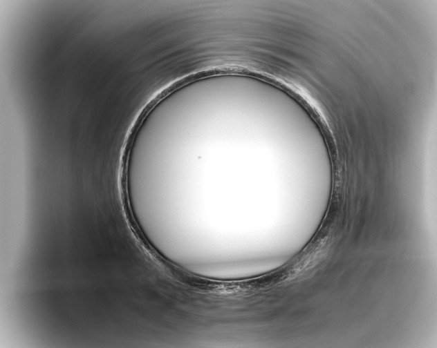 X0000096460799200801241117