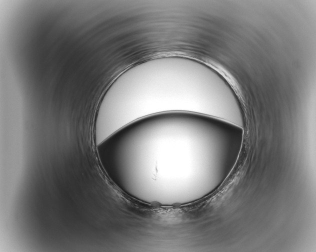 X0000096460809200801241117