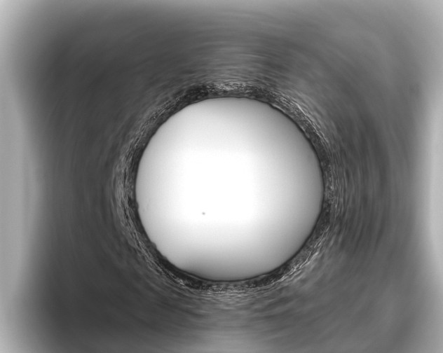 X0000096460817200801241116