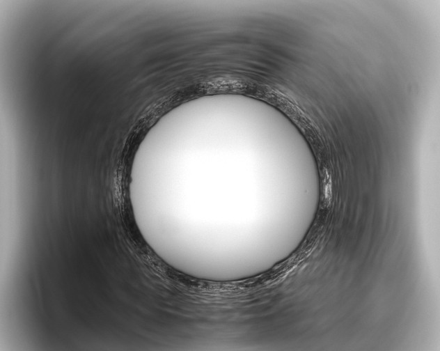 X0000096460819200801241116
