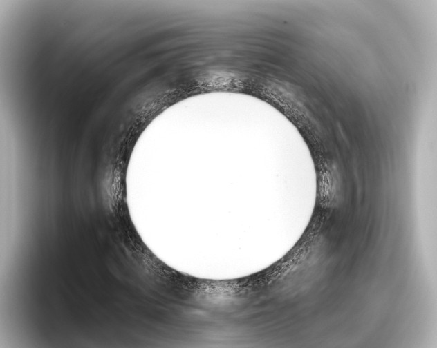 X0000096460820200801241116